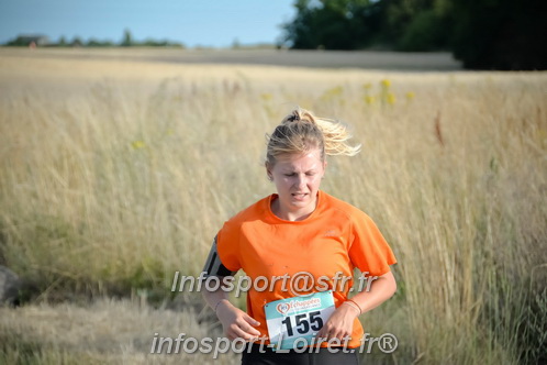 Ingreennes 2025/INGRE2025_02694.JPG